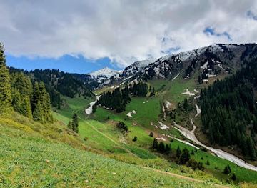 kazakhstan/ile-alatau-national-park/attraction/nizhniye-kacheli-v-ushchel-ye-kim-asar