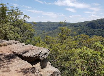 australia/sydney-basin/attraction/watagans-national-park