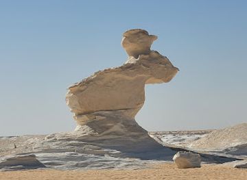 egypt/white-desert-national-park/attraction/white-desert