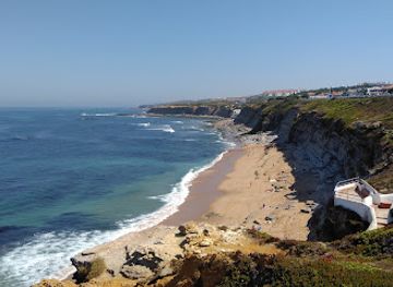 portugal/ericeira/attraction/praia-de-sao-sebastiao