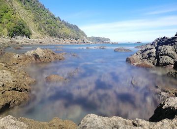 new-zealand/west-coast/attraction/wharekai-te-kou-walk