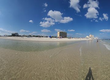 mississippi/the-gulf-coast/attraction/gulf-shores-public-beach