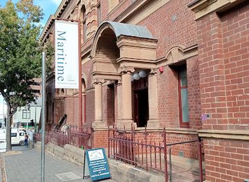 australia/tasmanian-wilderness/attraction/maritime-museum-of-tasmania