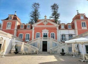 portugal/sintra/attraction/palace-marques-de-pombal