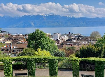 switzerland/lausanne/attraction/lausanne-botanical-garden