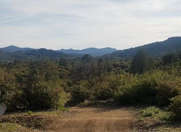 arizona/prescott-national-forest/attraction/pioneer-park