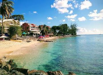 barbados/cherry-tree-hill/attraction/holetown