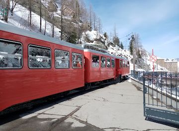 france/chamonix/attraction/train-a-cremaillere-chamonix