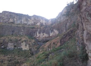 ethiopia/wollo/attraction/menz-zeret-ametsegna-washa-patriots-museum