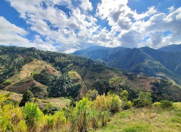 dominican-republic/cibao-valley/attraction/valle-nuevo-national-park