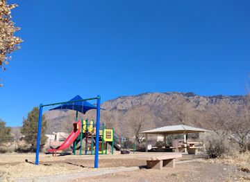 new-mexico/sandia-peak-tramway/attraction/little-cloud-park