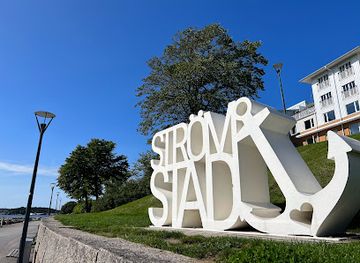 sweden/kosterhavet-national-park/attraction/stromstad-cityname