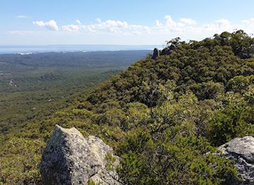 australia/eastern-victoria/attraction/vereker-outlook