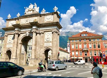 austria/innsbruck/attraction/triumphpforte
