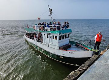lithuania/palanga-beach/attraction/boat-trip
