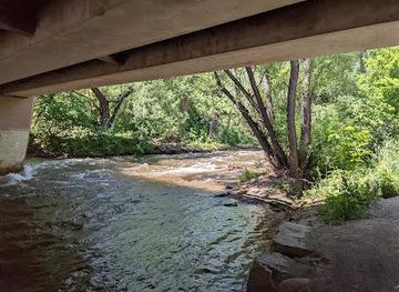 colorado/denver/attraction/park-central-building
