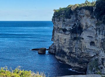 australia/sydney-basin/attraction/dudley-page-reserve