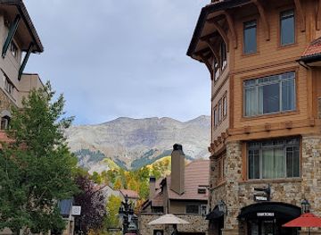 colorado/telluride/attraction/telluride-ski-resort