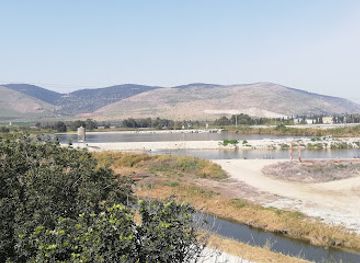 israel/beit-she-an/attraction/observation-tower