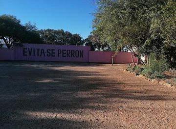 south-africa/west-coast-national-park/attraction/evita-se-perron