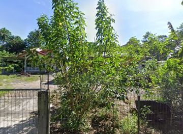 indonesia/pulau-bunaken/attraction/kel-prang-rompis