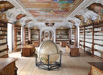 austria/upper-austria/attraction/kremsmunster-abbey