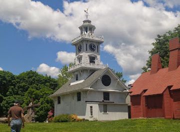 connecticut/long-island-sound/attraction/boothe-memorial-park