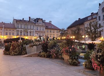 poland/bielsko-biala/attraction/makieta-rynku