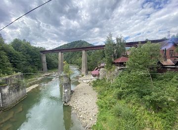 ukraine/yaremche/attraction/photography-place