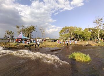 kenya/kisumu/attraction/hippo-point