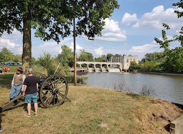 indiana/northeast-indiana/attraction/johnny-appleseed-park