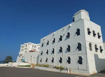 ghana/accra/attraction/osu-castle