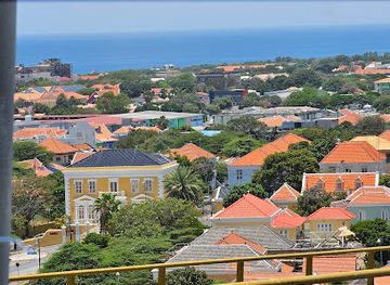 curacao/groot-kwartier/attraction/curacao-cruise-terminal