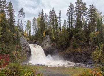 norway/innlandet/attraction/hogfallet