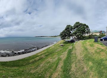 new-zealand/new-plymouth/attraction/pig-out-point