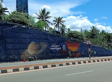 india/kovalam/attraction/vellar-art-wall