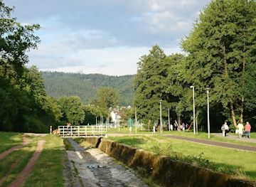 poland/bielsko-biala/attraction/bulwary-stracenskie