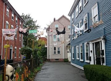 massachusetts/salem/attraction/witch-pix