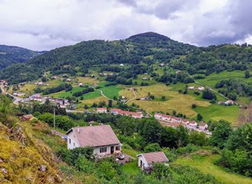 france/vosges-mountains/attraction/panrees-garden