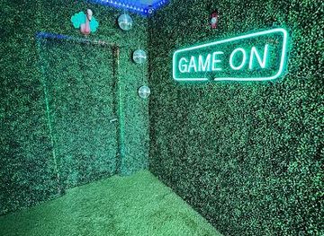 florida/fort-lauderdale/attraction/south-beach-room-escape