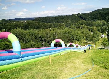 poland/bieszczady-mountains/attraction/bieszczadzka-karta-turysty-bon-turystyczny-bieszczady