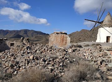 spain/cabo-de-gata/attraction/molino-del-collado-de-los-genoveses
