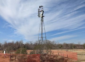 texas/sugar-land/attraction/butterfly-garden