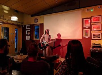 united-kingdom/stratford-upon-avon/attraction/stratford-upon-avon-picturehouse-cinema