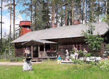 finland/paijat-hame/attraction/laurinmaki-crofter-s-museum
