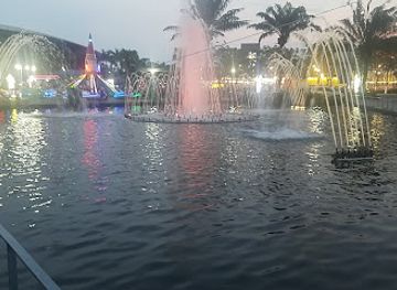 vietnam/da-nang/attraction/children-s-cultural-houses