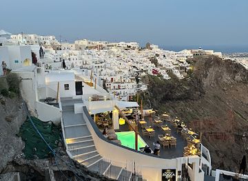greece/pyrgos/attraction/church-of-the-resurrection-of-the-lord-photo