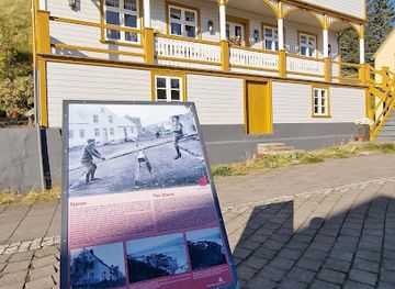 iceland/akureyri/attraction/gamla-akureyri