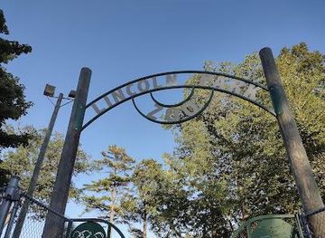 wisconsin/sheboygan/attraction/manitowoc-lincoln-park-zoo