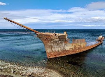 chile/punta-arenas/attraction/lord-lonsdale